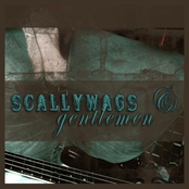 scallywags and gentlemen