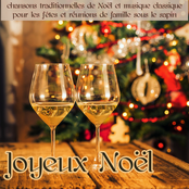 Joyeux Noël - Musique de Noël, chansons traditionnelles