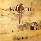 Myrath – Hope