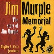 Kiss Me by Jim Murple Memorial
