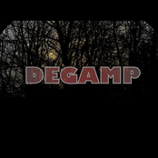 Degamp