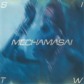 Mechamasai (gimme LSD)