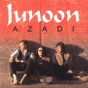 Junoon: Azadi