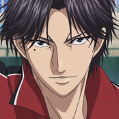 atobe keigo (suwabe junichi)