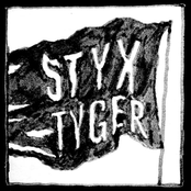 styx tyger