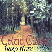 Celtic Classic