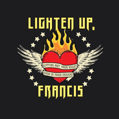 Lighten Up, Francis: Rich Kid Americana