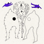 Solia Ser un Idiota y Lo Que He Visto Me Ha Hecho Dos