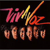 Viva Voz