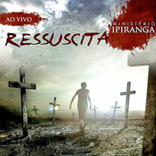 Ressuscita (Ao Vivo)
