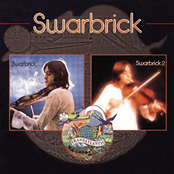 Sheebeg And Sheemore by Dave Swarbrick