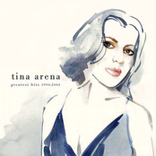 Show Me Heaven by Tina Arena