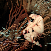 Beats of Olarizu (2011)