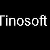 Tinosoft