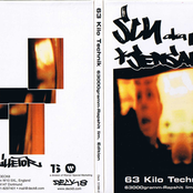 63 Kilo Technik