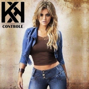 Controle - Single