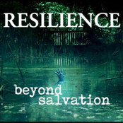 beyond salvation