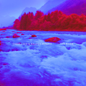 The River - Single