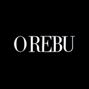 O Rebu