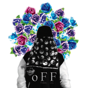 Always Fall by O F F Love