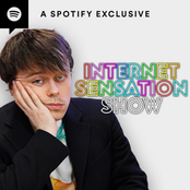 Internet Sensation Show