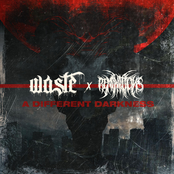 Reminitions: Glass Coffin