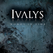 Preys Of Envy by Ivalys