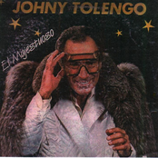 Johny Tolengo