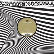 Fables And Fairytales