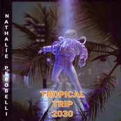 Tropical Trip 2030