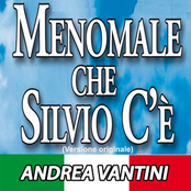 Meno Male Che Silvio c'è