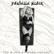 The Black Diamond Project