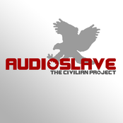 Reach Down by Audioslave