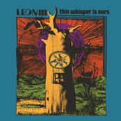 Leon III: This Whisper is Ours