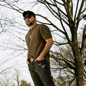 Tyler Farr