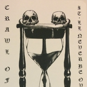 It'll Never Be Over For Me