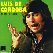 luis de cordoba