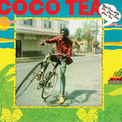 Jah Made Them That Way by Cocoa Tea