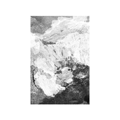 DROWNING IN THE VOID