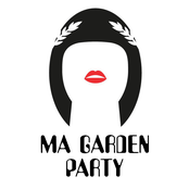 Ma Garden Party - Single