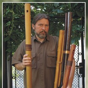 FUJARA DIETVIAŃSKA w muzyce nietradycyjnej