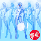 Naomi Smalls: Pose - Single