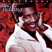 (your Love Has Lifted Me) Higher And Higher by Otis Redding