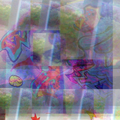 Industrial Passing Complex