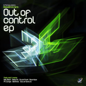Out of Control EP