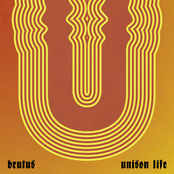 Brutus: Unison Life