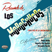 Recuerdo de los Morochucos... Afectuosamente