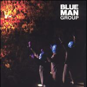 The Complex (feat. Peter Moore) by Blue Man Group