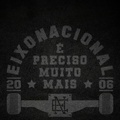 É Preciso Muito Mais