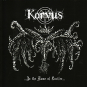 ...In The Name Of Lucifer...